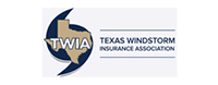 TWIA Logo