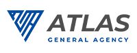 Atlas Logo